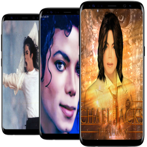 FREE WALLPAPER MICHAEL JACKSON KING OF THE POP