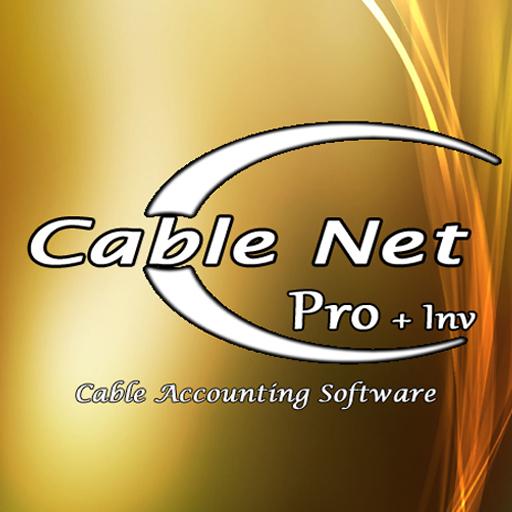 CableNetPro