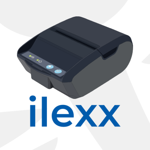 ilexx.lite.nano