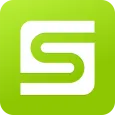The SAFE App