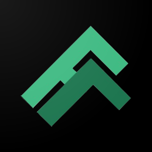 FlexID Wallet