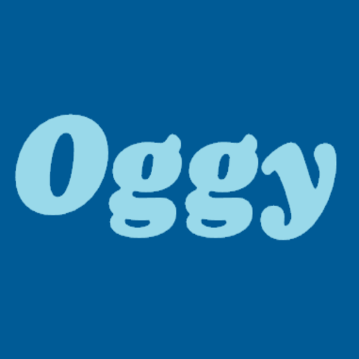 Oggy Cartoon- All Episodes