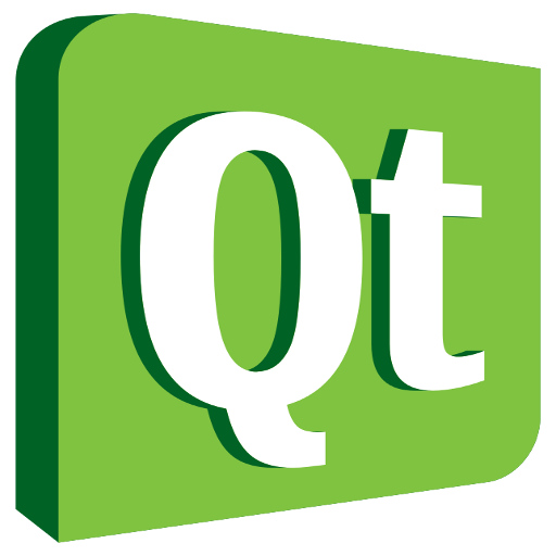 Introduction to Qt 5