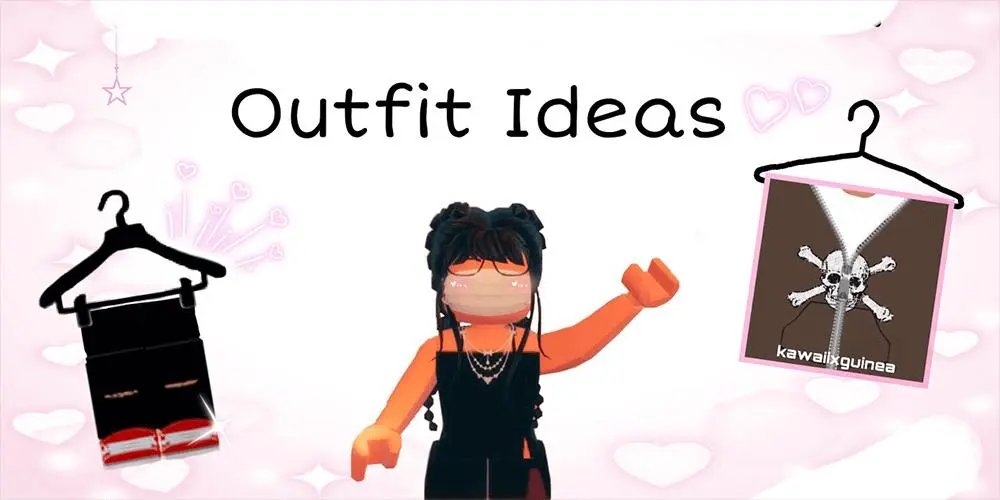 How to Get FREE Shirts on Roblox! ~ (For Android/Pc) 