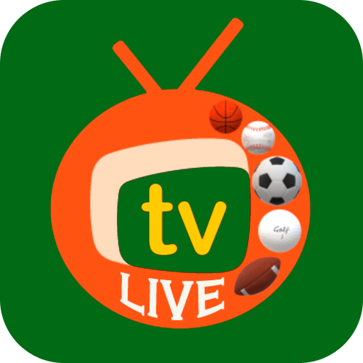 TV futbol en VIVO Gratis - CABLE TV Guide