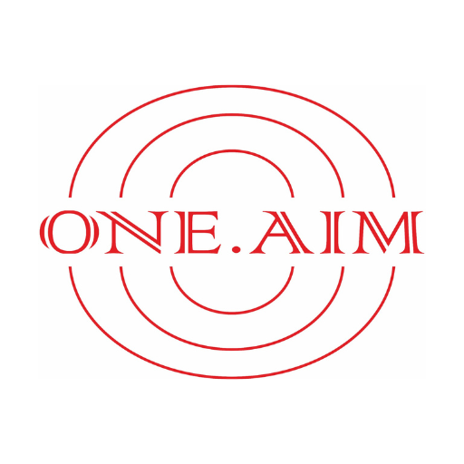 One Aim