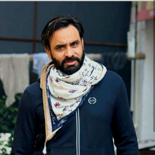 Babbu Maan All Video Song