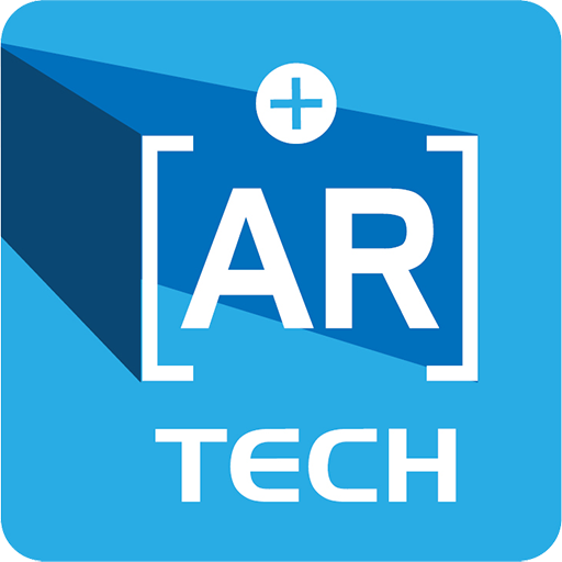 AR TECH