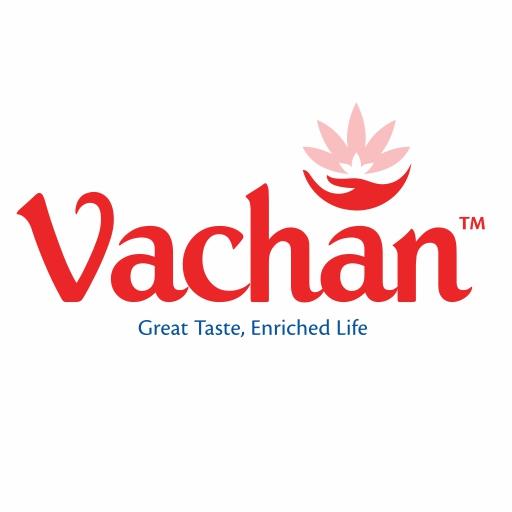 Vachan Distributor