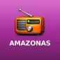Amazonas Rádios