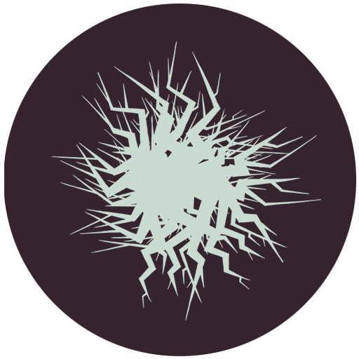 PolyFauna