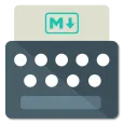 Markdown Toolkit