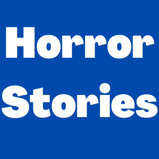 Horror Stories in Hindi