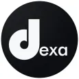 Dexa