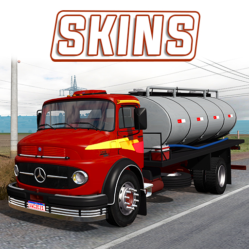 The Road Driver APK for Android - Download