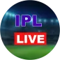 ON Live - Live sports watching app