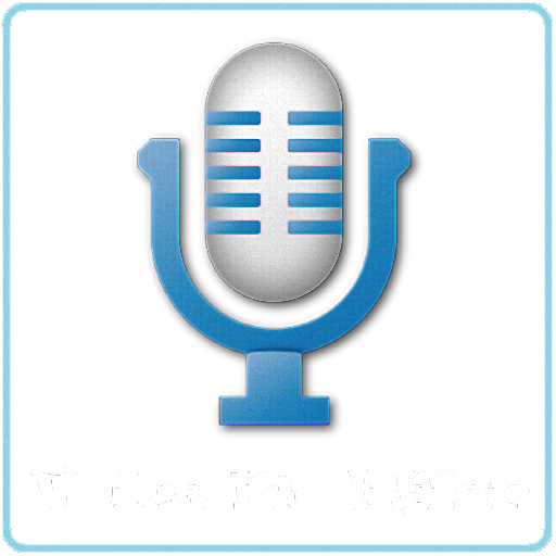 Voice Modifier