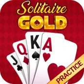 Solitaire Card Game Online App
