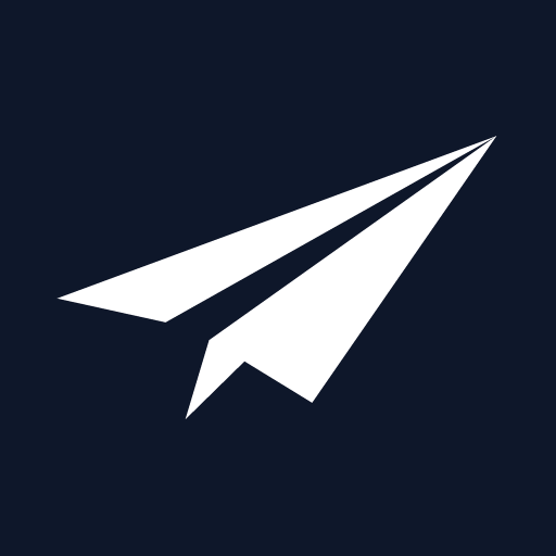 Ordertracker