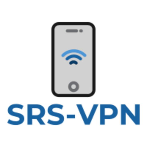 SRS-VPN