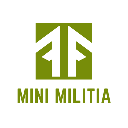 Mini Militia