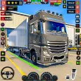 Simulator Truk Jalan Raya 2023