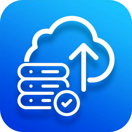 Bulut Yedekleme-Bulut Depolama