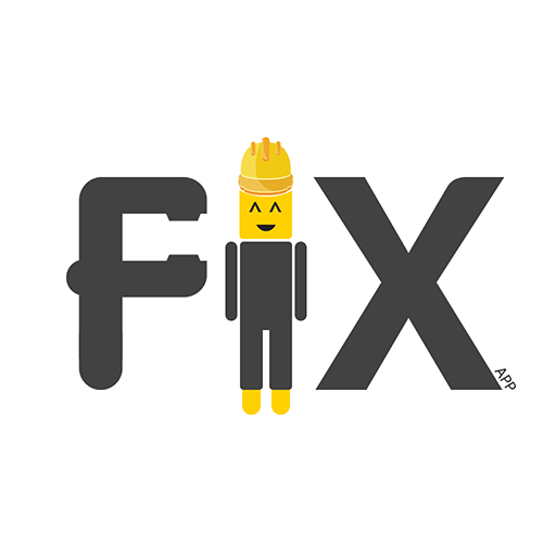 FIX