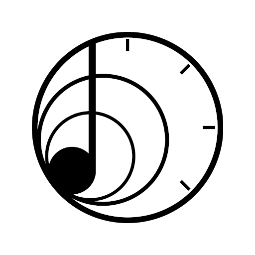 Delay & Reverb Calculator