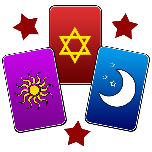 Learn Tarot Reading