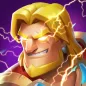 Clash of Zombies 2: بالعربية