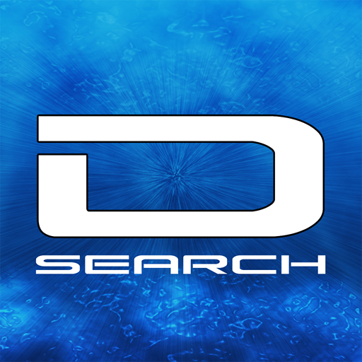 Delve Deep Search Engine