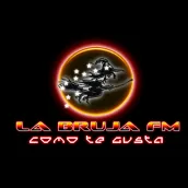 Radio La Bruja