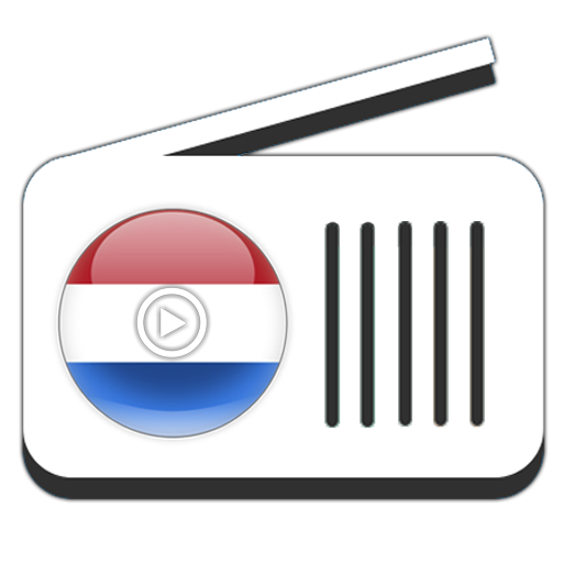 Radio Netherland