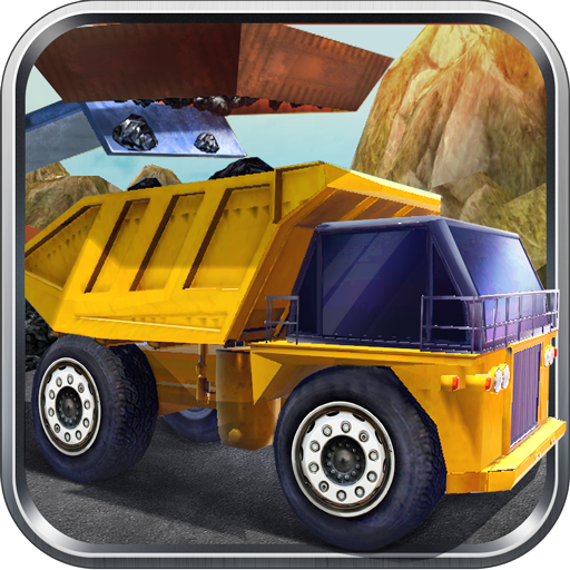 Offroad Truck Simulator 2016