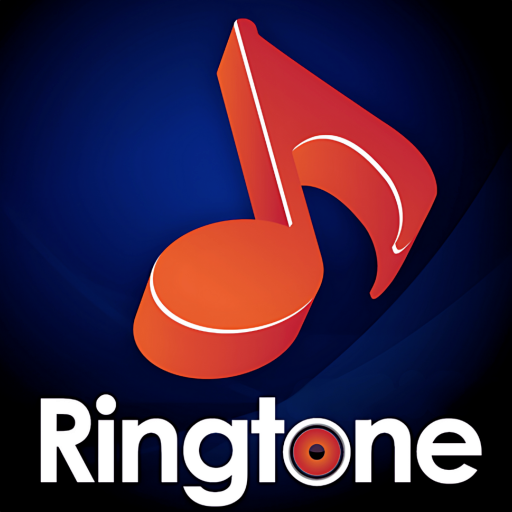 offline ringtone 2024 | Ranat