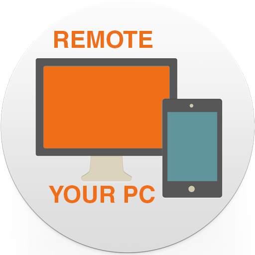 Remote Desktop Connection