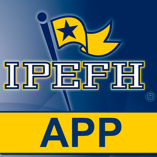 IPEFH APP