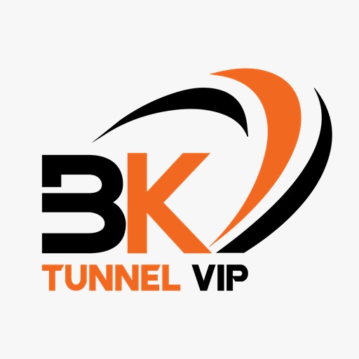BK Tunnel VIP