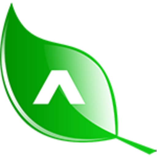 ARK