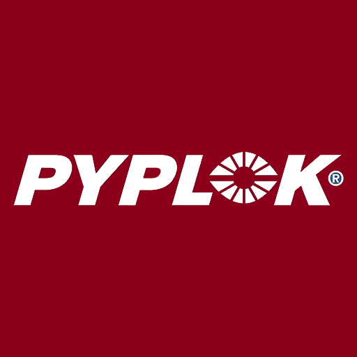 Download PYPLOK® App android on PC