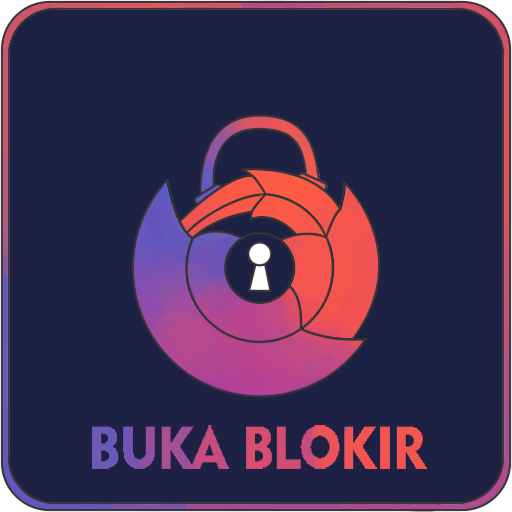 Browser Buka Blokir 2021 - Buka Blokir Situs 2021