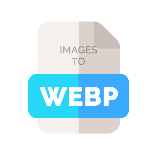 Webp Image Converter - Jpg to 