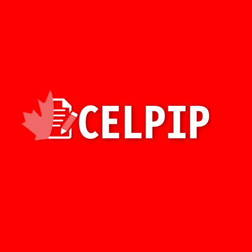 Celpipstore App: An initiation