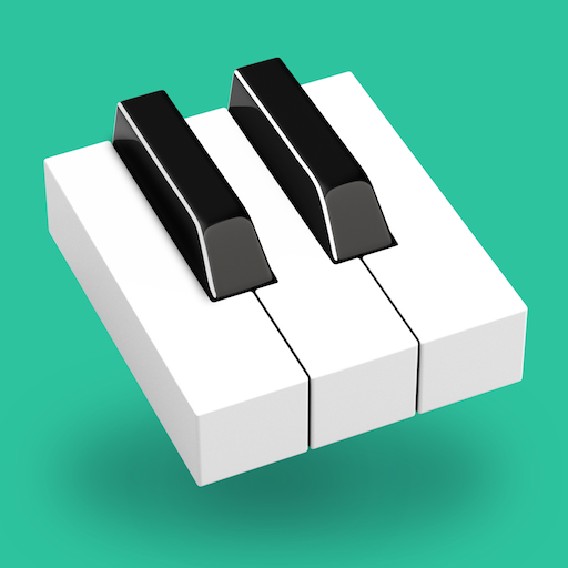 Piano learning deals app for pc