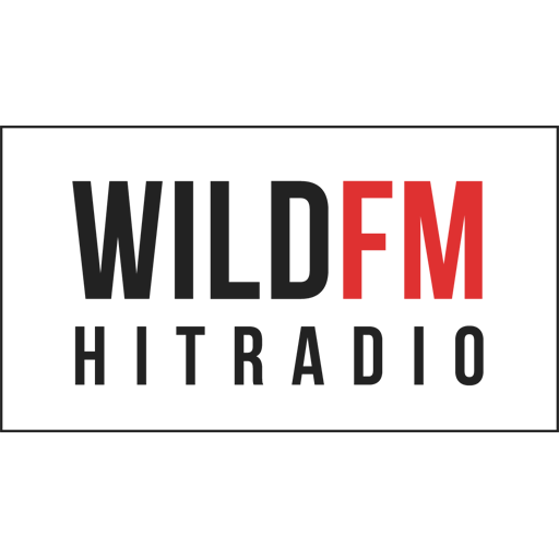 Wild FM
