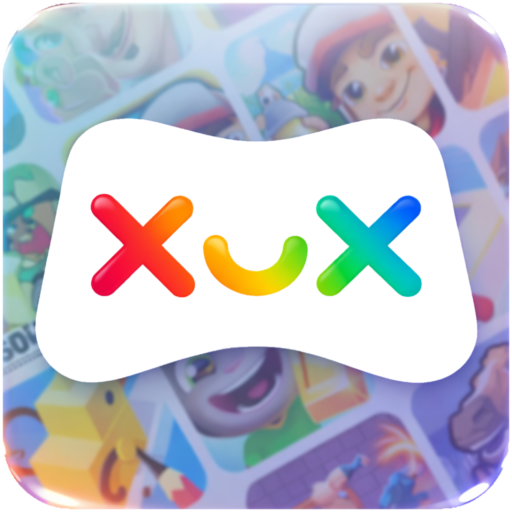 PLAYMODE - Play Now