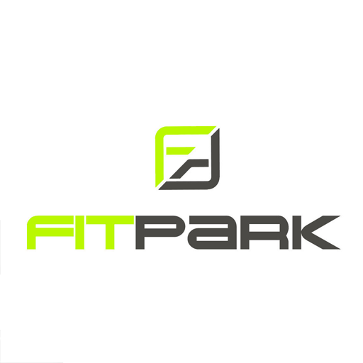 Fit park