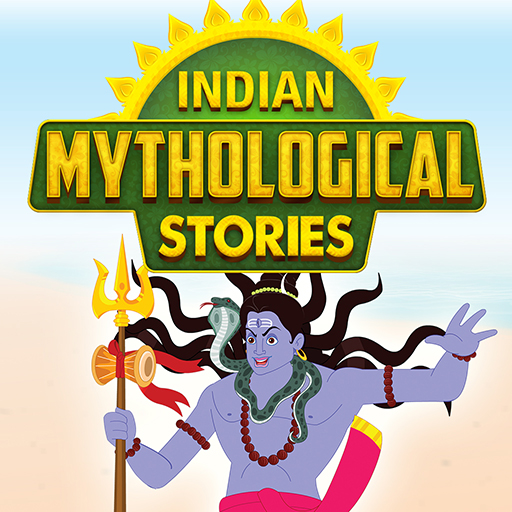 Mythological Stories