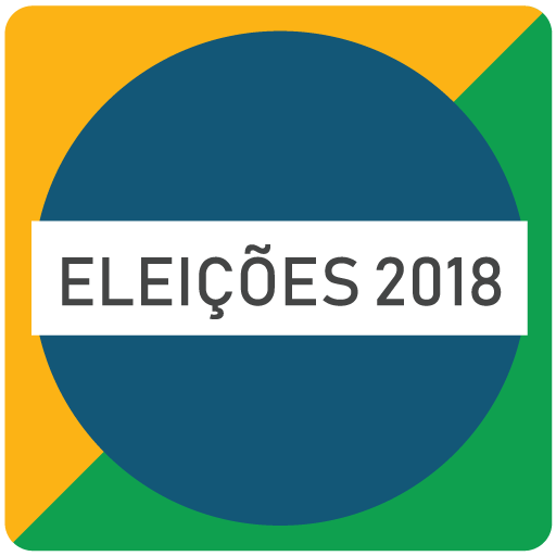 Eleições 2018 - Candidatos